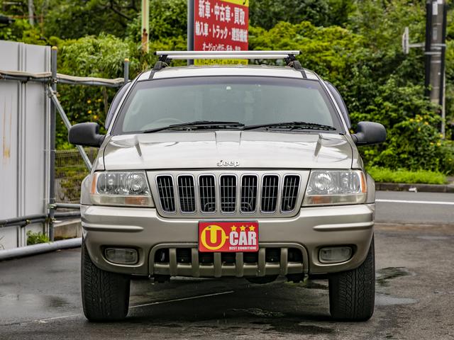 0510704A30210721W00101 (1)