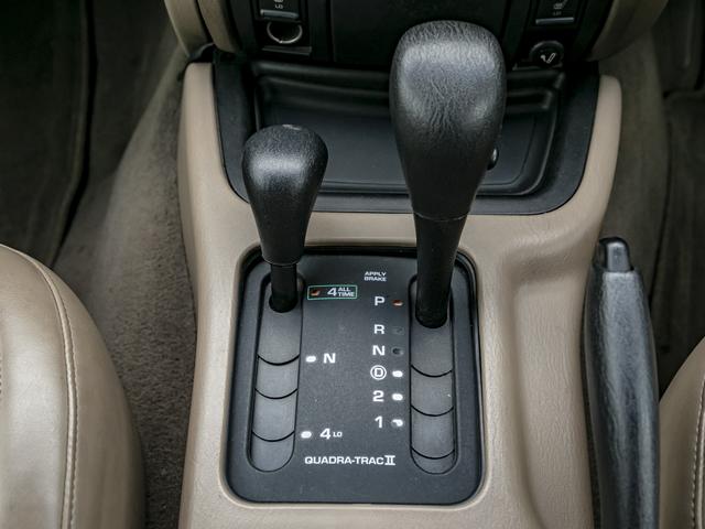 0510704A30210721W00110 (1)