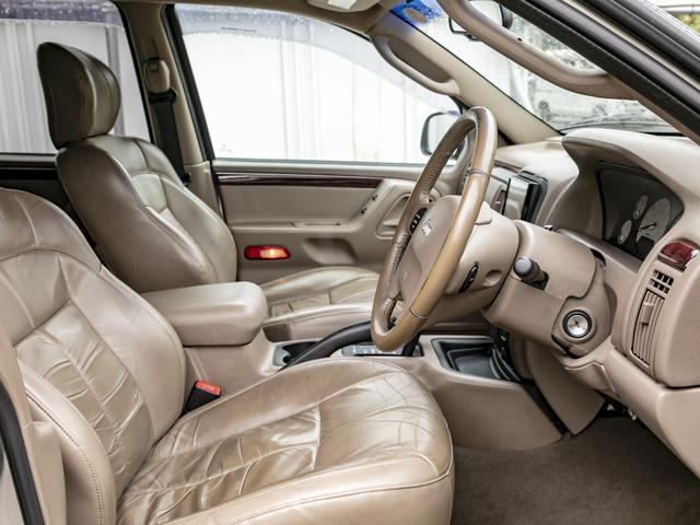 0510704A30210721W00112