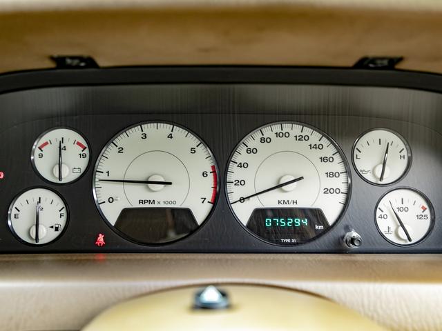 0510704A30210721W00127 (1)