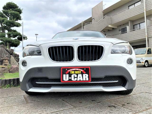 0510704A30210909W00102