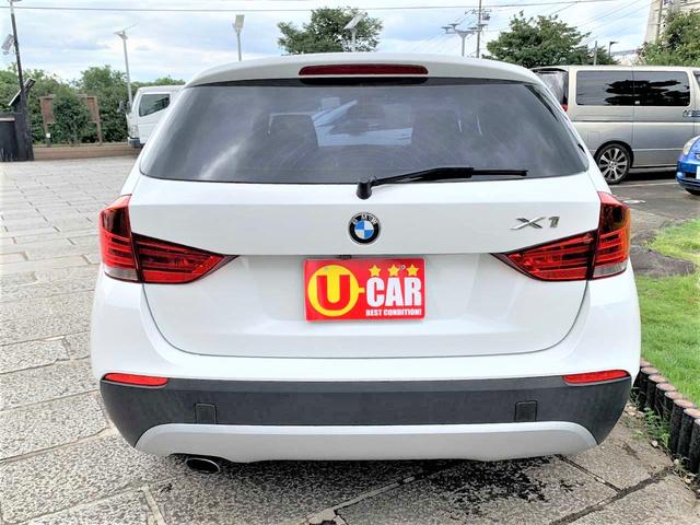 0510704A30210909W00103