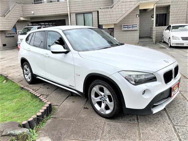 0510704A30210909W00104