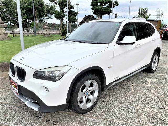 0510704A30210909W00105