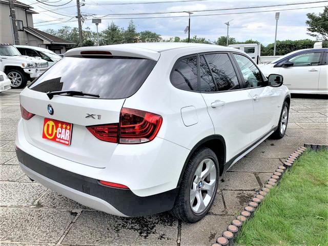 0510704A30210909W00106 (1)