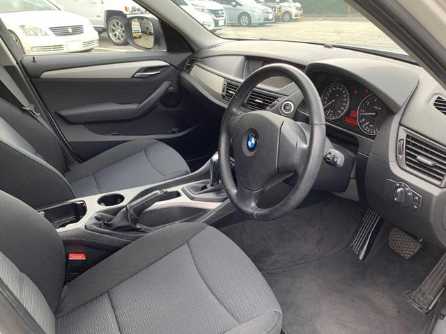 0510704A30210909W00107