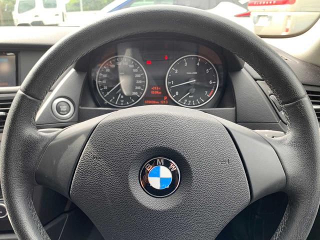 0510704A30210909W00109