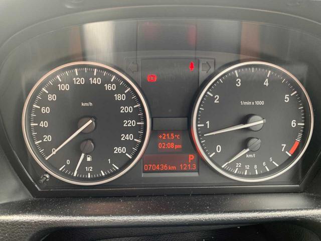 0510704A30210909W00110