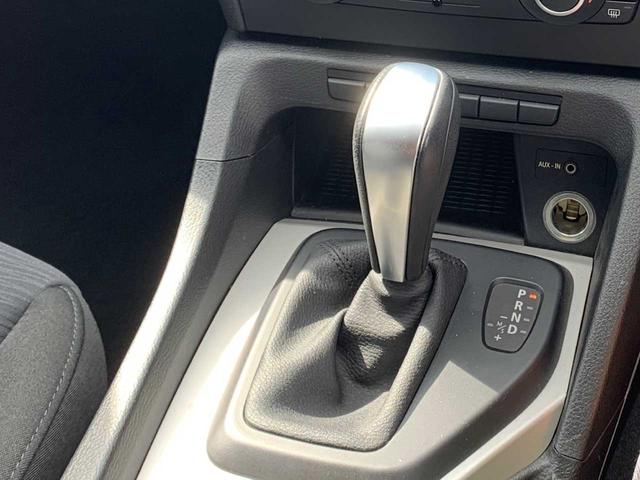 0510704A30210909W00111