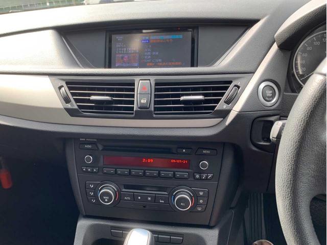 0510704A30210909W00113