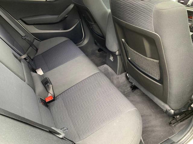 0510704A30210909W00114