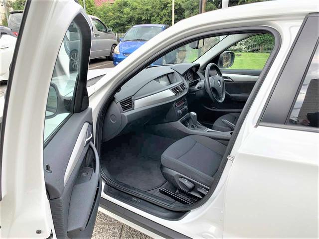 0510704A30210909W00115