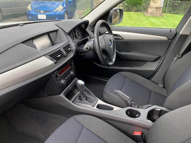 0510704A30210909W00116