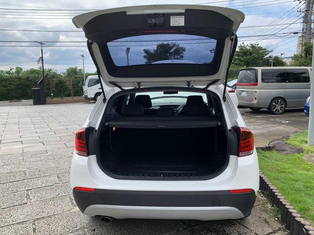 0510704A30210909W00117