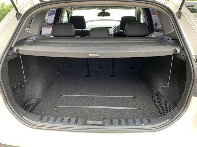 0510704A30210909W00118 (1)