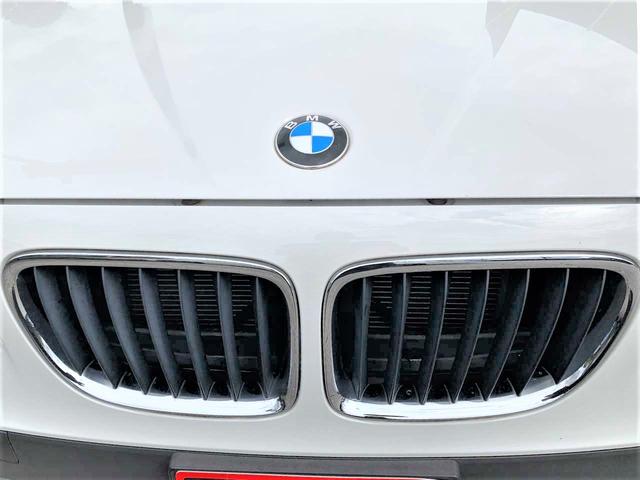 0510704A30210909W00124