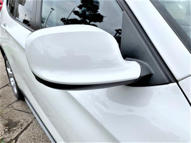 0510704A30210909W00125