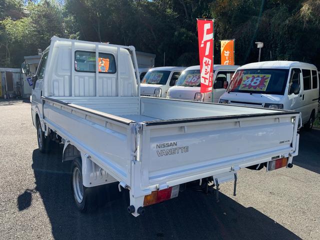 0510704A30211128W00107 (1)