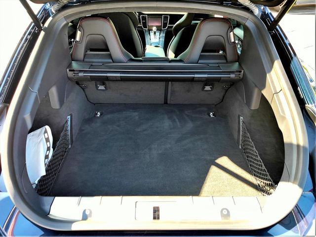 gekiyo_cadillacrimujin_14