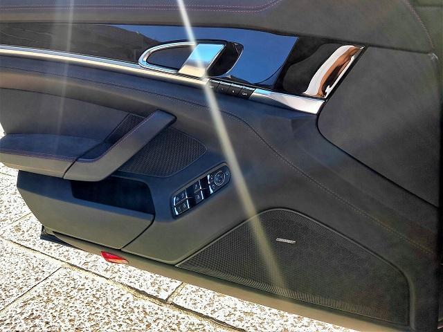 gekiyo_cadillacrimujin_15