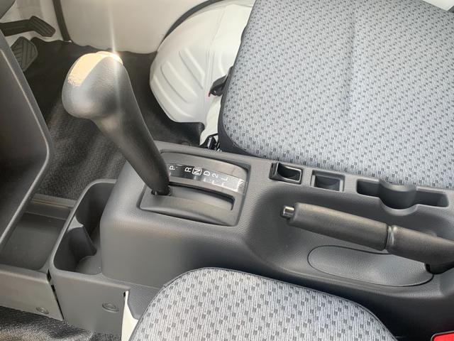 0551881A30220115W00134