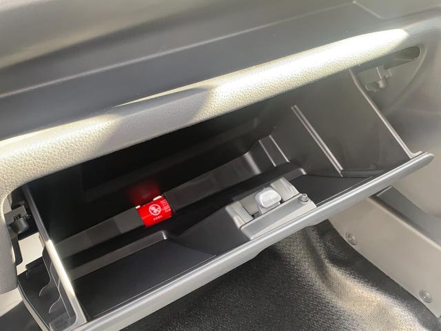 0551881A30220115W00138