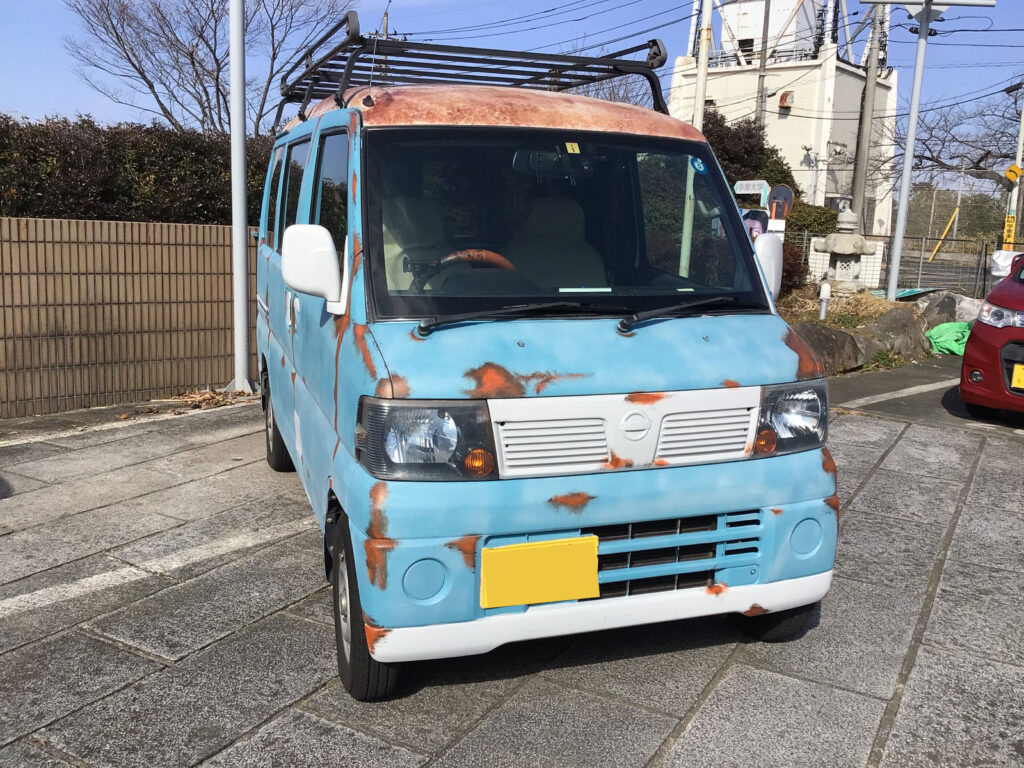 337F1B3F-57D1-4257-97E2-A62ACEBF64A8