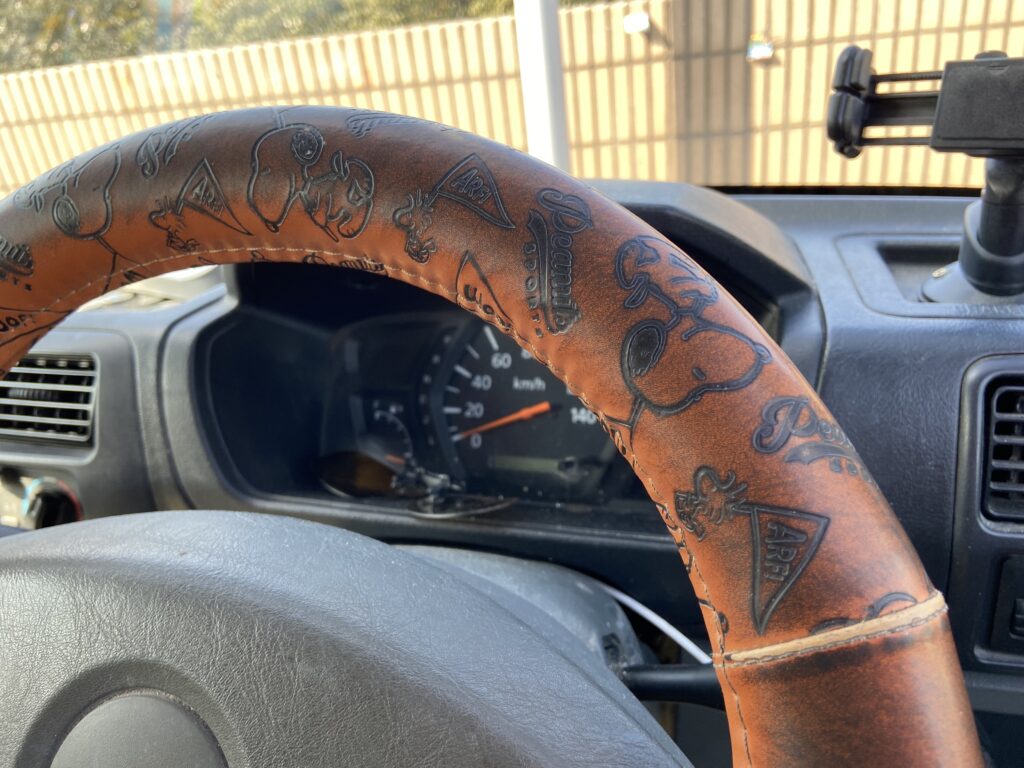 5494872C-A0FA-4847-8EA3-1C6505272A9C