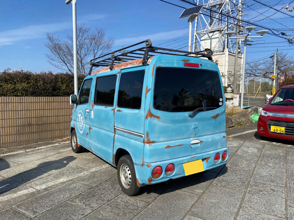 5CEF36D6-E67D-45C9-B047-7FE8B9A3C935