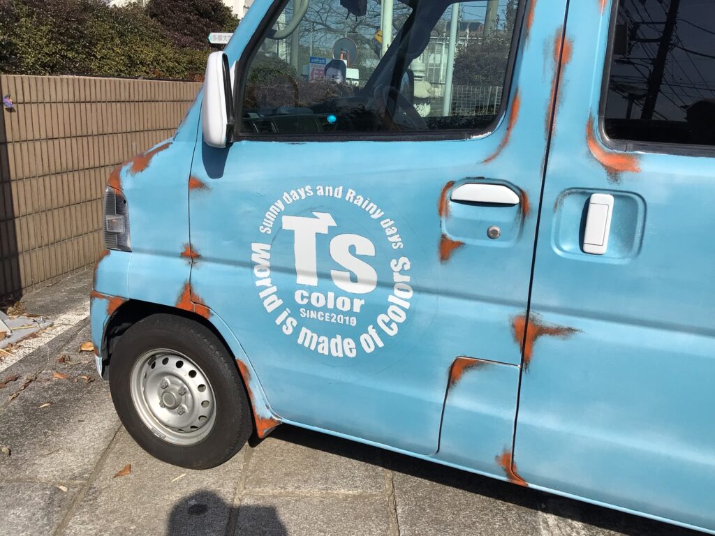 5EF5CAE7-DB57-4549-814A-96F2F3C17C9F