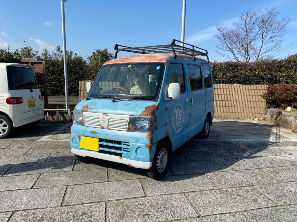 693B9858-1FDF-45BC-95C4-8DDB4DFCB3A5