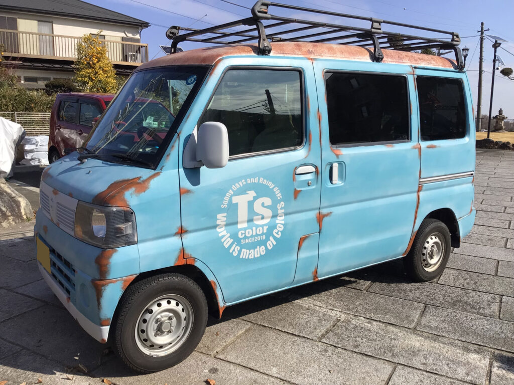 9212DB20-2794-4B14-BFA5-A82FA4191630