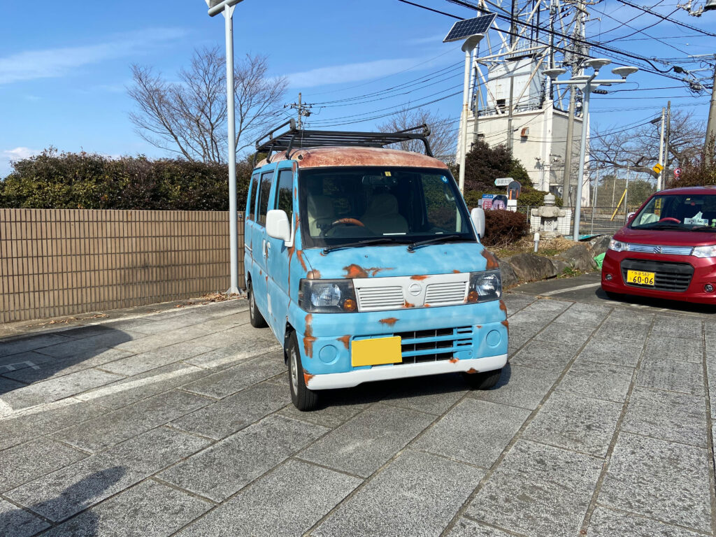 9BE6BD15-4AA3-4071-ADF0-9B2C3B183319