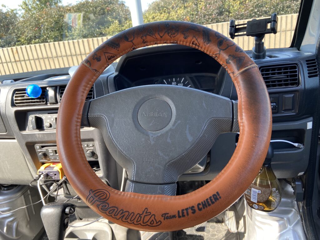 B56829B9-54D3-4E74-9931-D42221408893