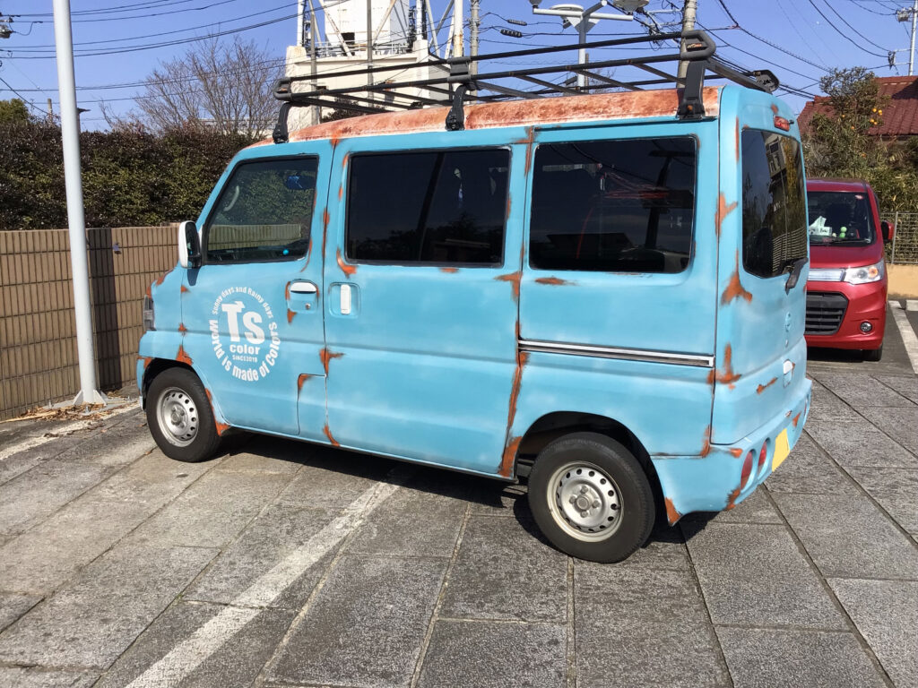 BA072BD7-7619-4214-A399-D687DD3DFD10